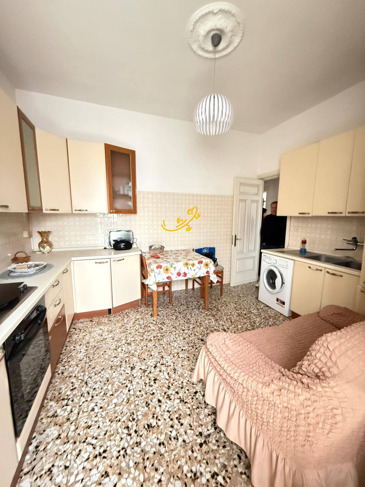 Appartamento in vendita a Fasano