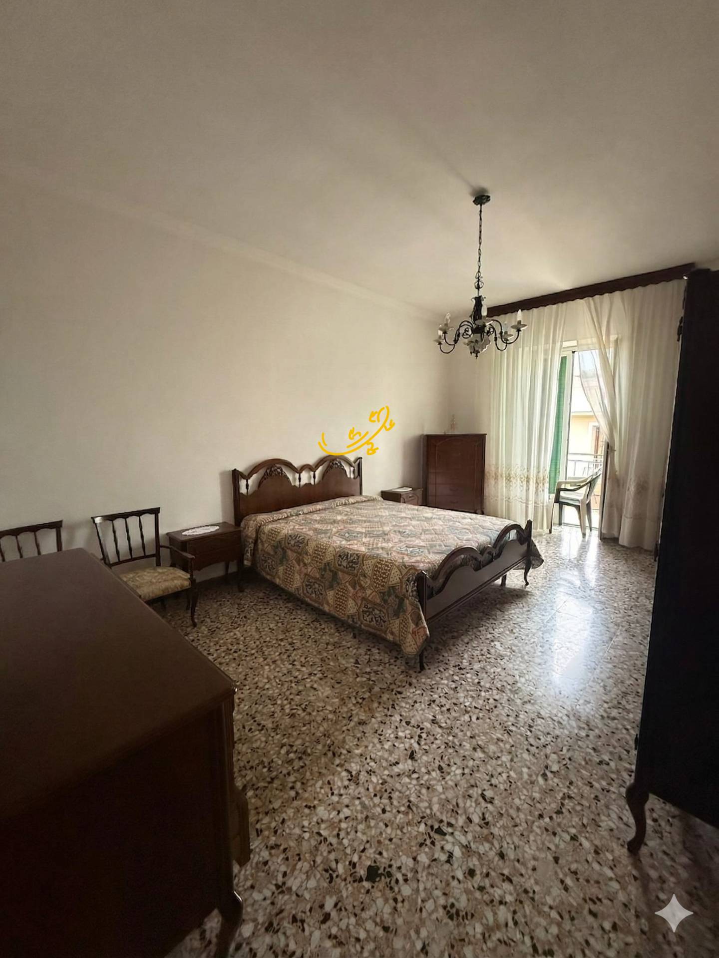 Appartamento in vendita a Fasano