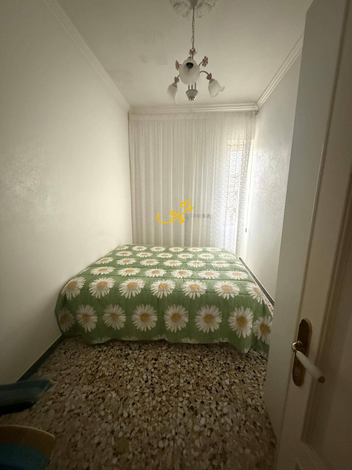 Appartamento in vendita a Fasano