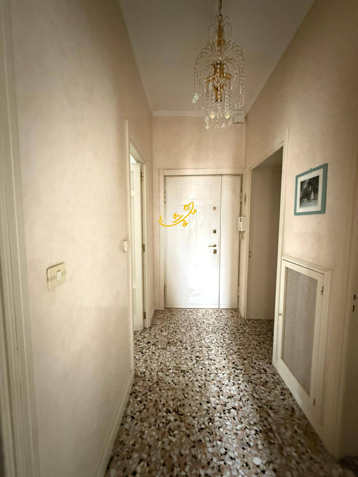 Appartamento in vendita a Fasano