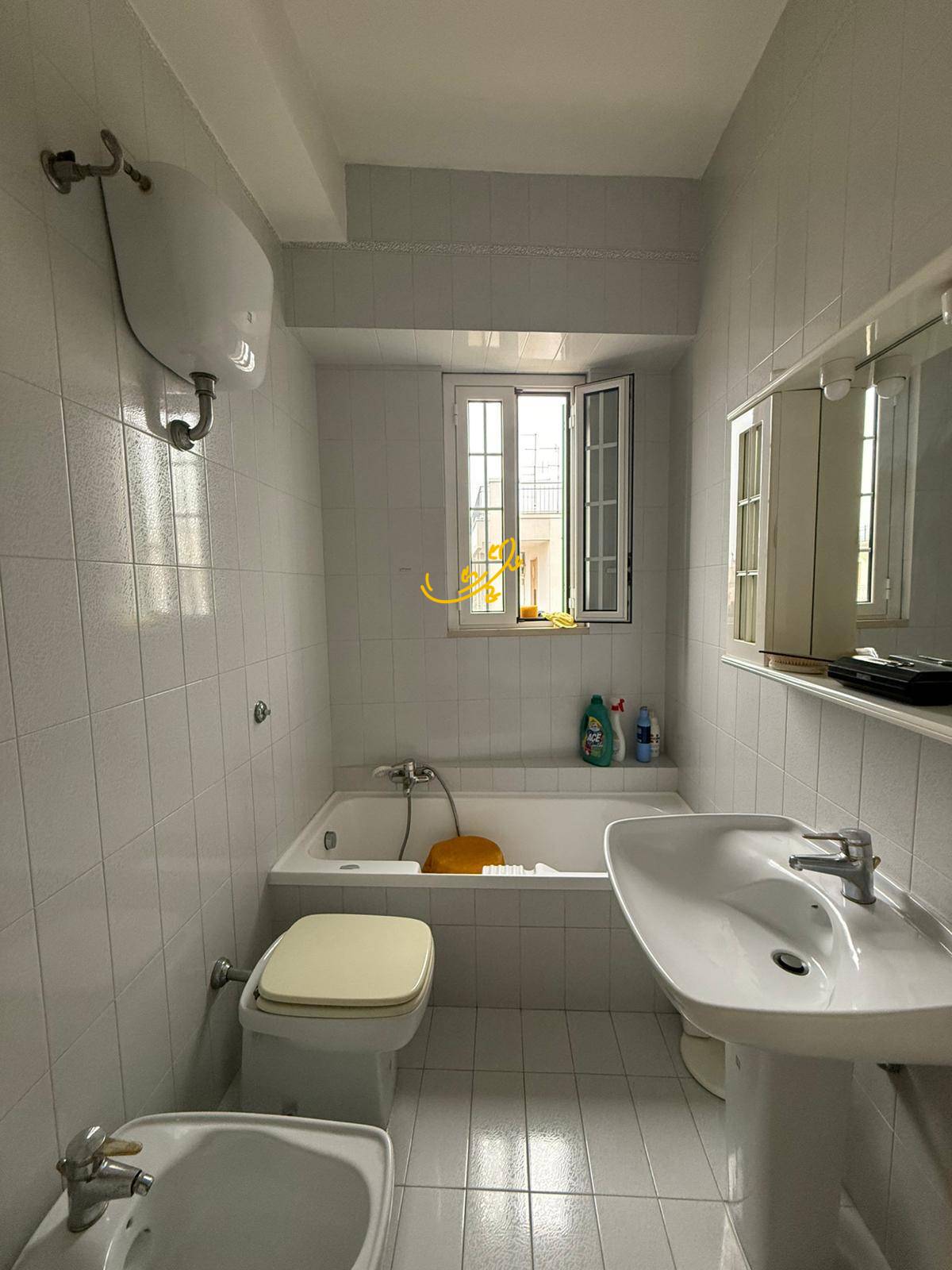 Appartamento in vendita a Fasano