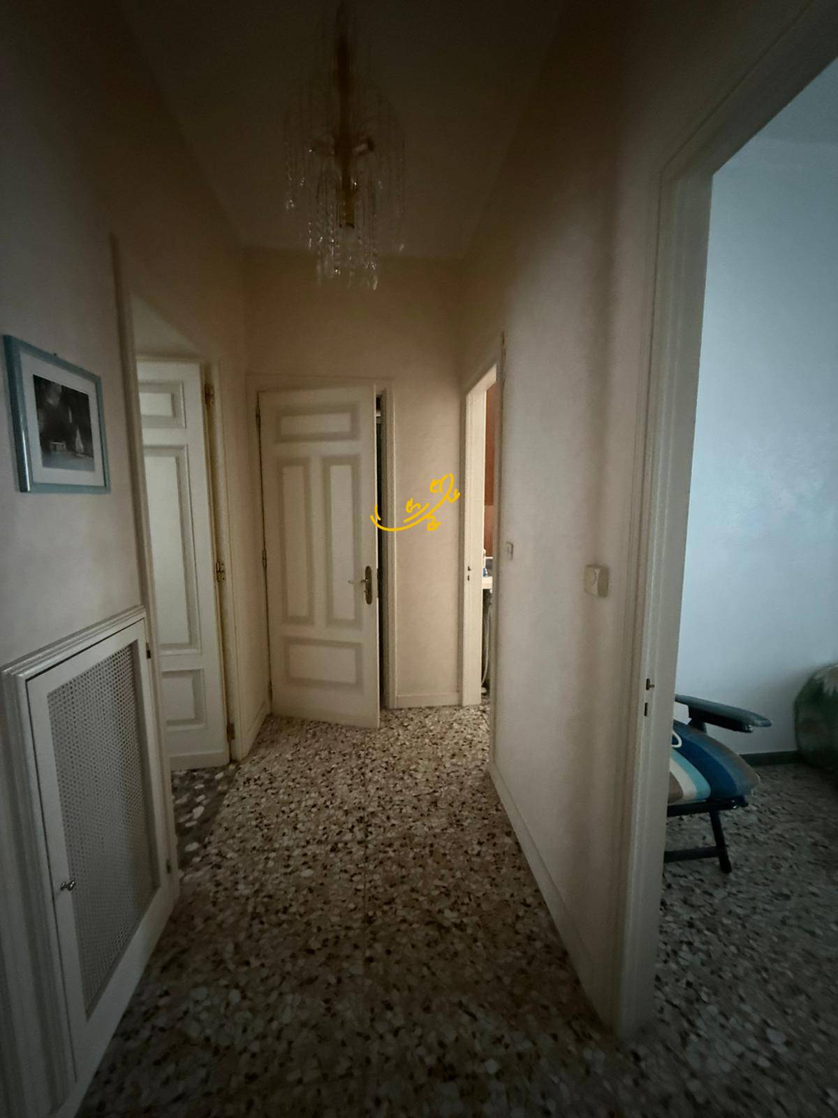 Appartamento in vendita a Fasano