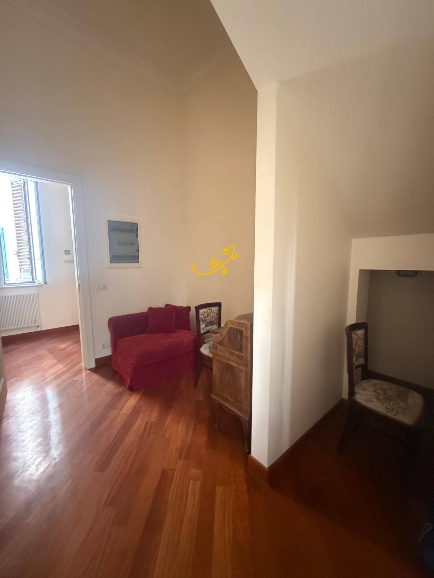 Appartamento in vendita a Mola di Bari