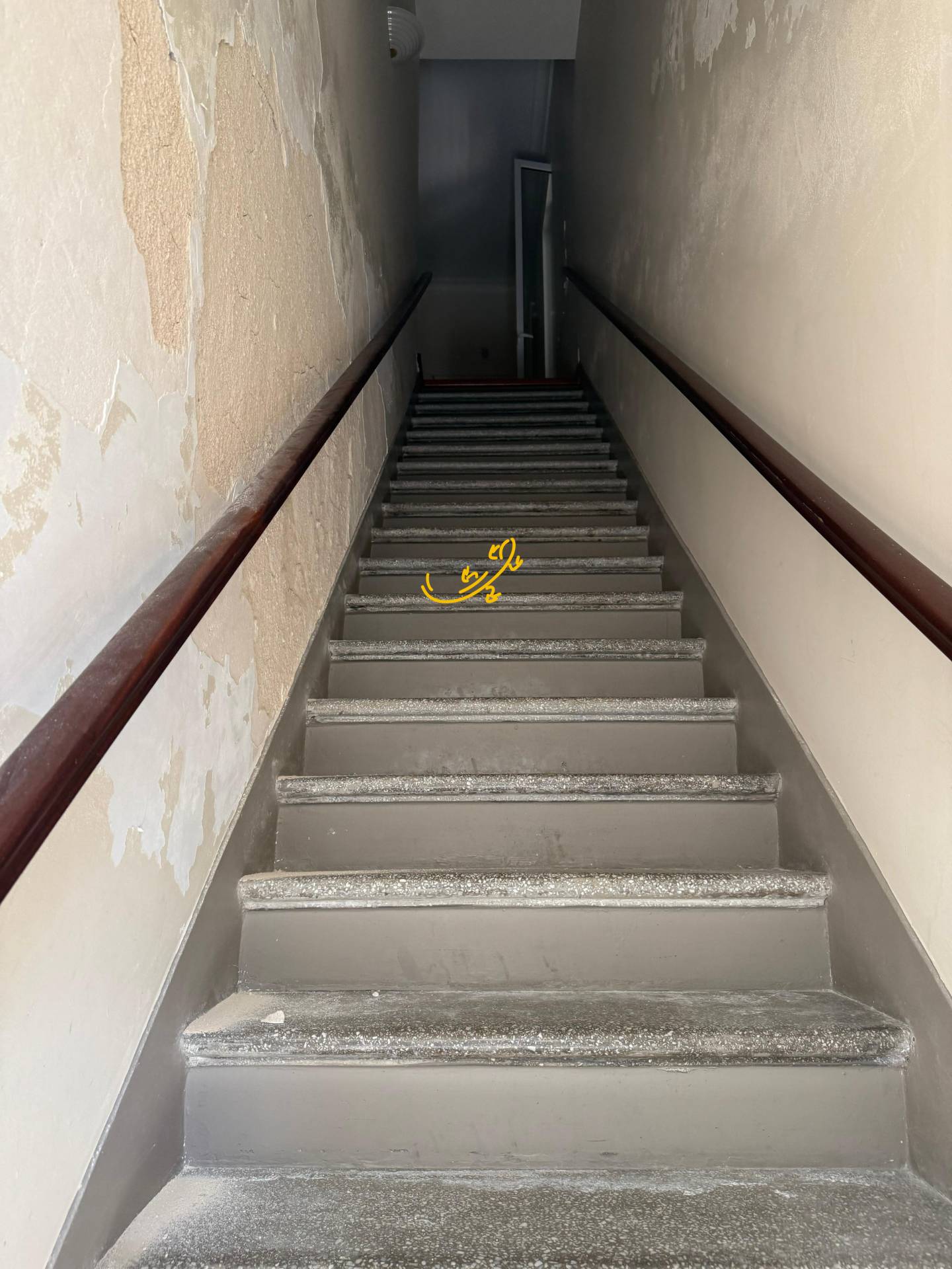 Appartamento in vendita a Mola di Bari