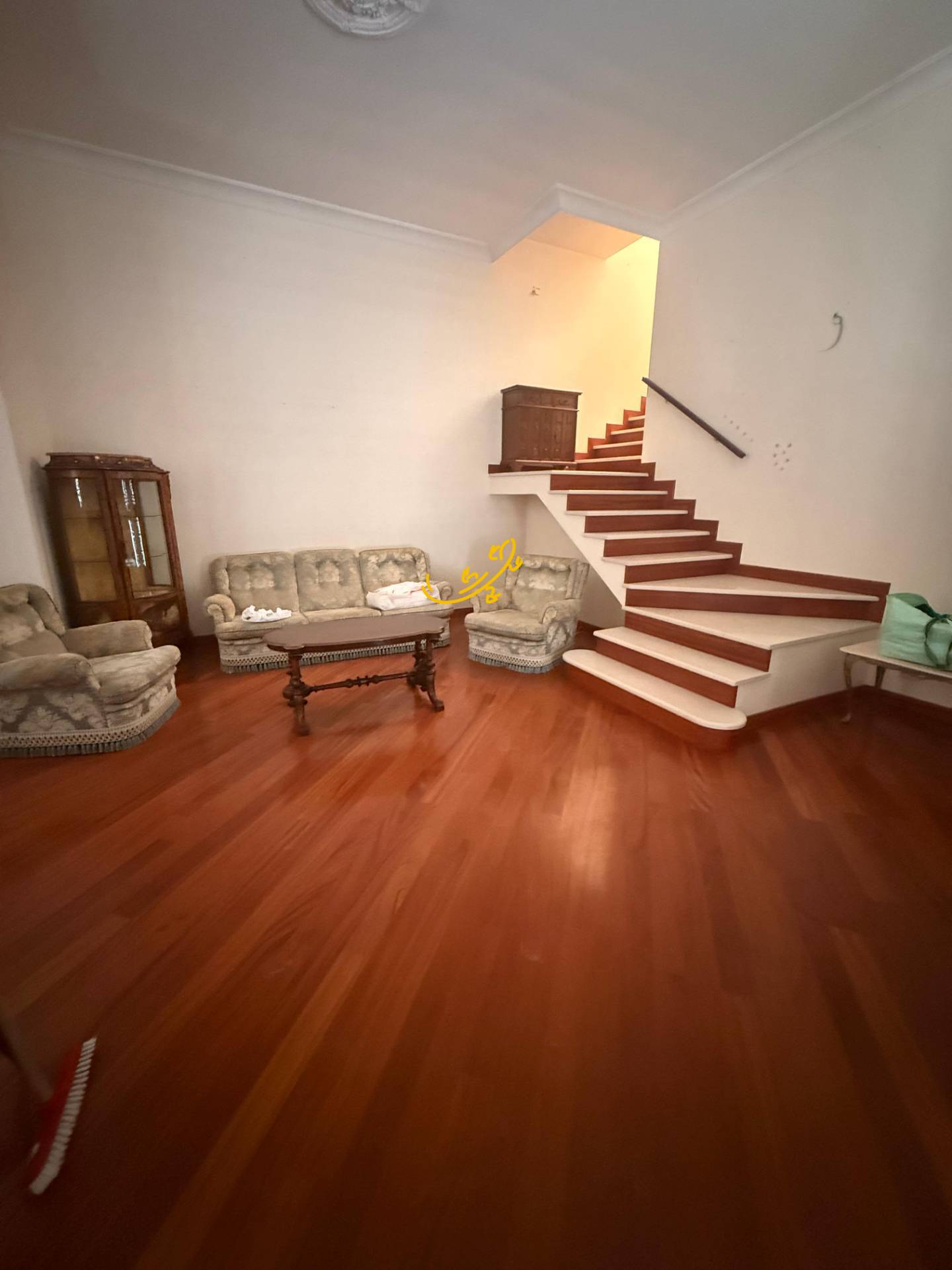 Appartamento in vendita a Mola di Bari