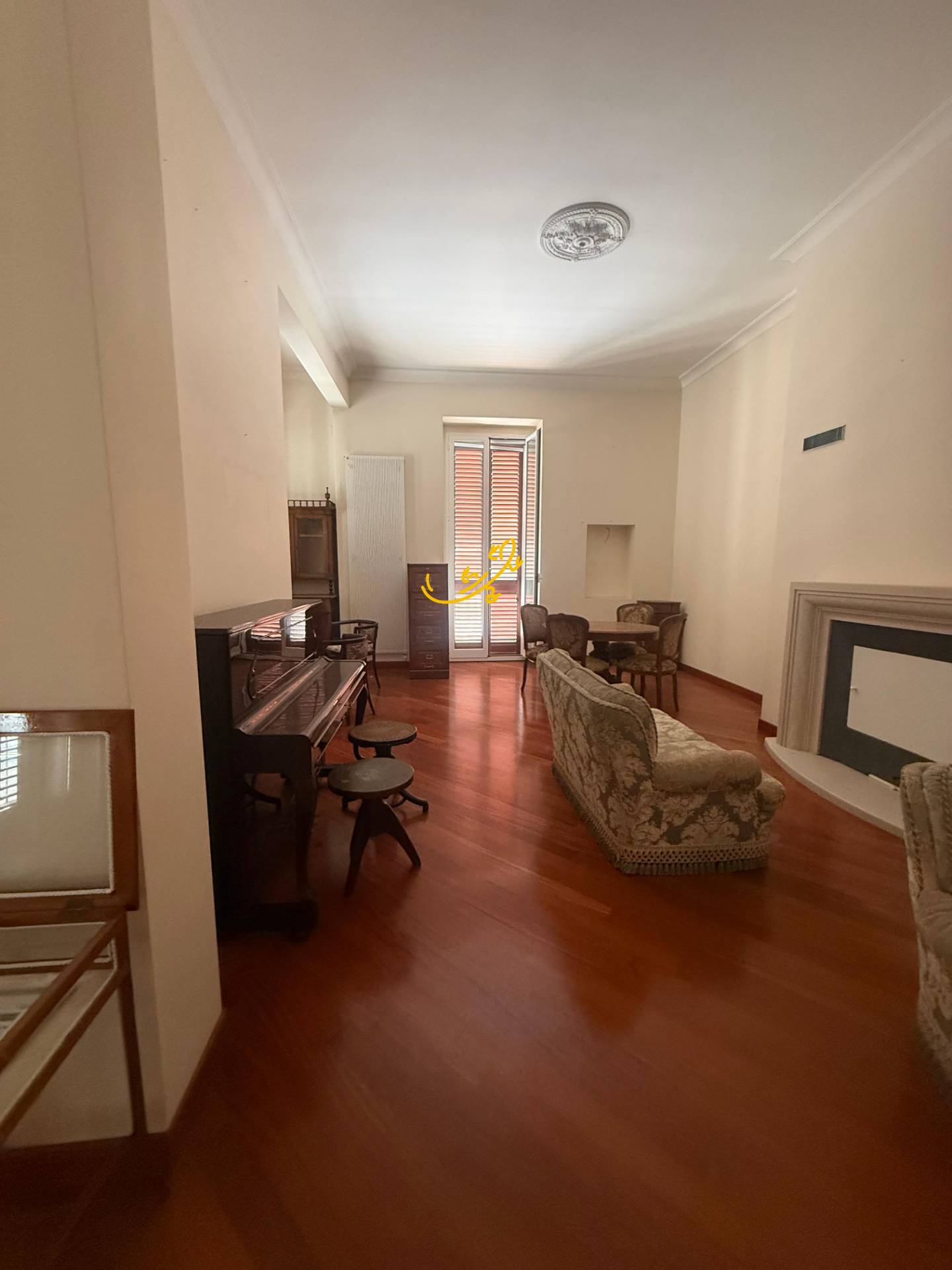 Appartamento in vendita a Mola di Bari