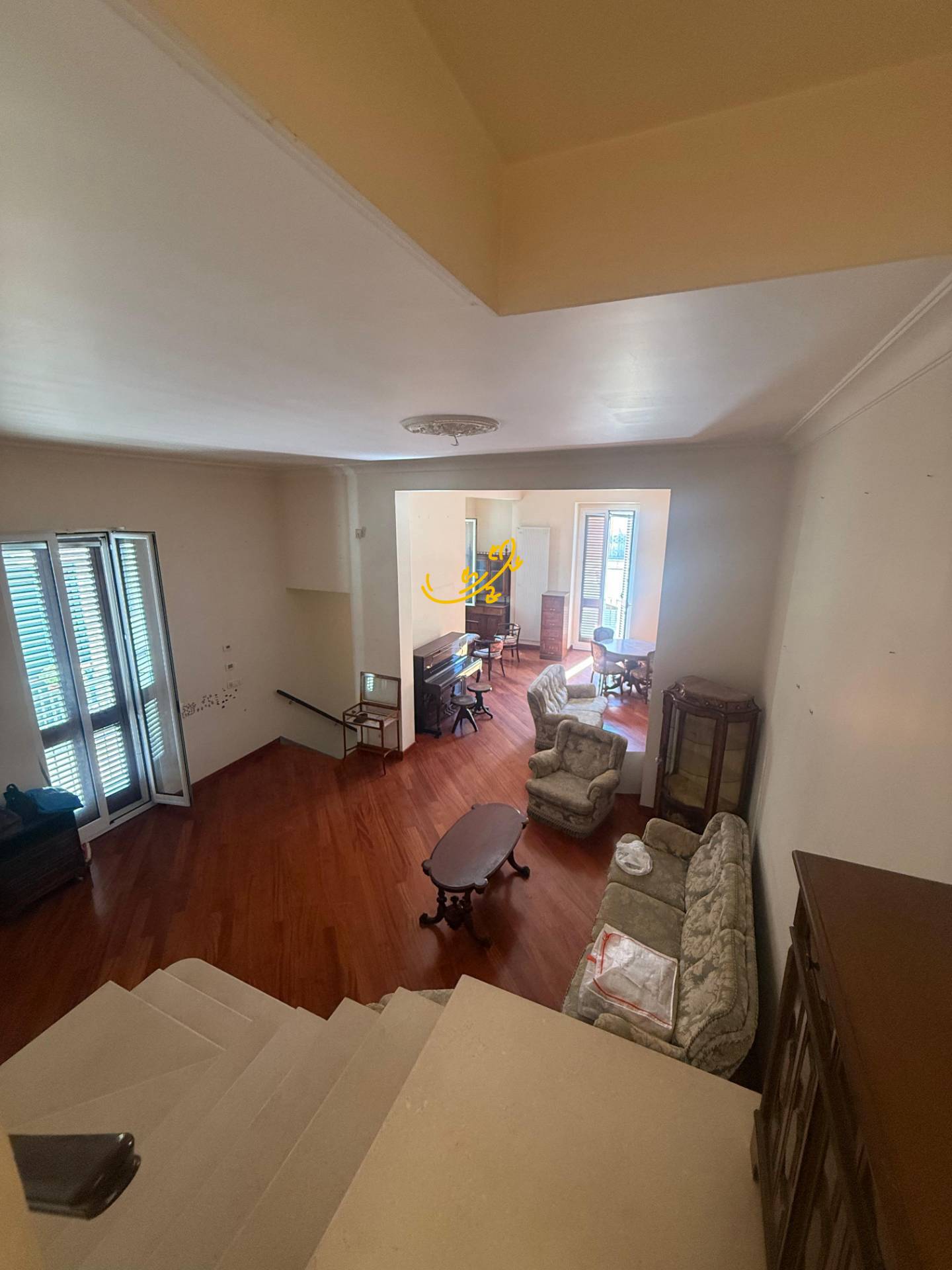 Appartamento in vendita a Mola di Bari