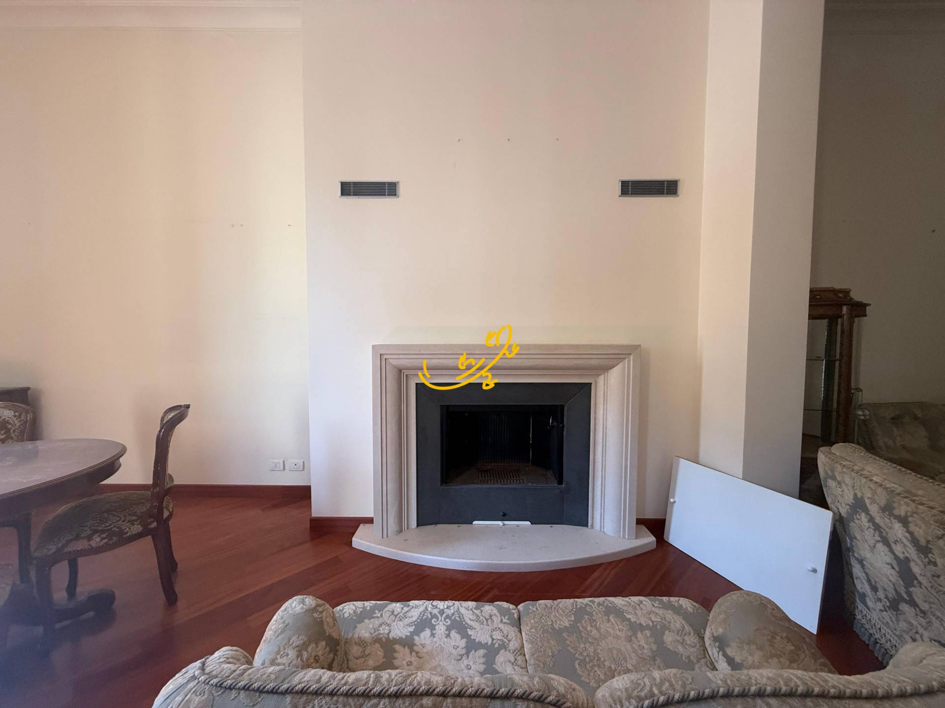 Appartamento in vendita a Mola di Bari