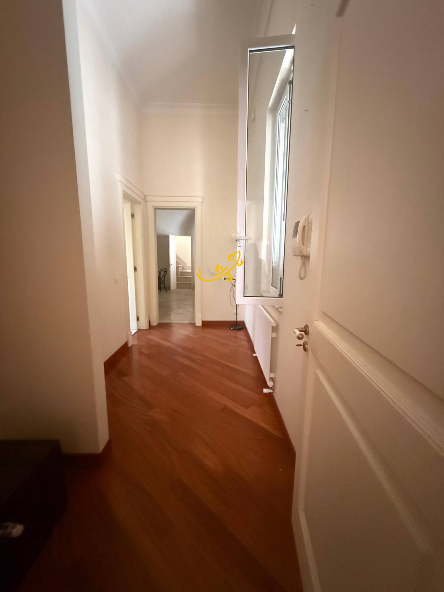 Appartamento in vendita a Mola di Bari