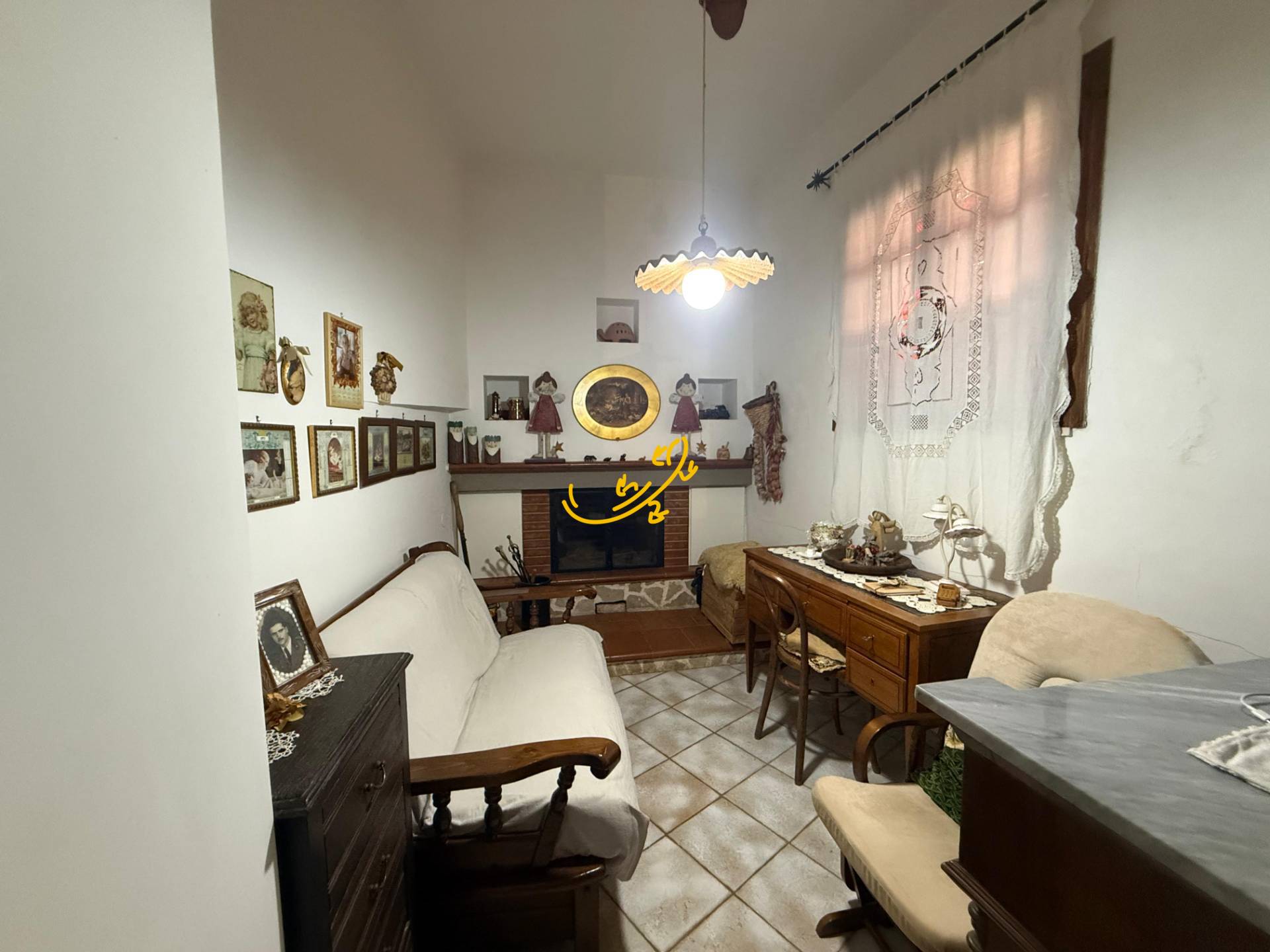 Villa in vendita a Monopoli