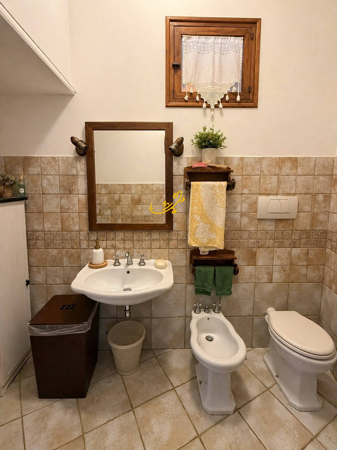 Villa in vendita a Monopoli
