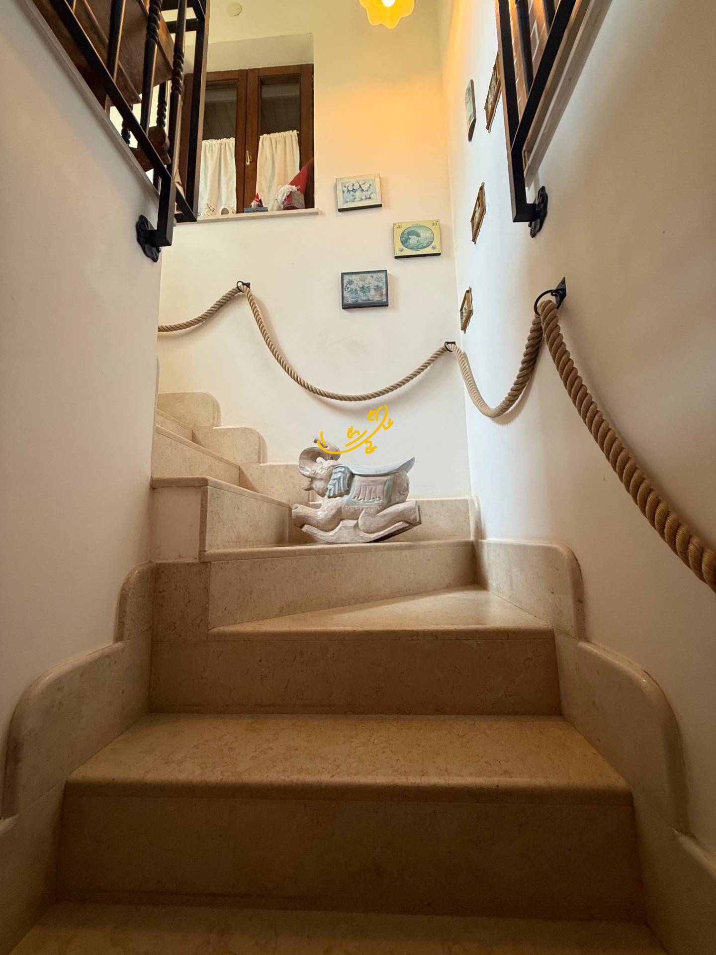 Villa in vendita a Monopoli
