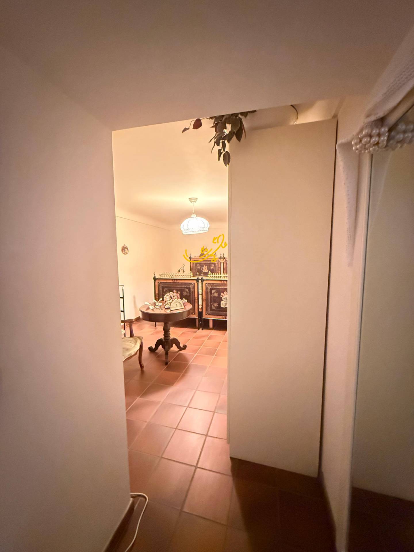 Villa in vendita a Monopoli