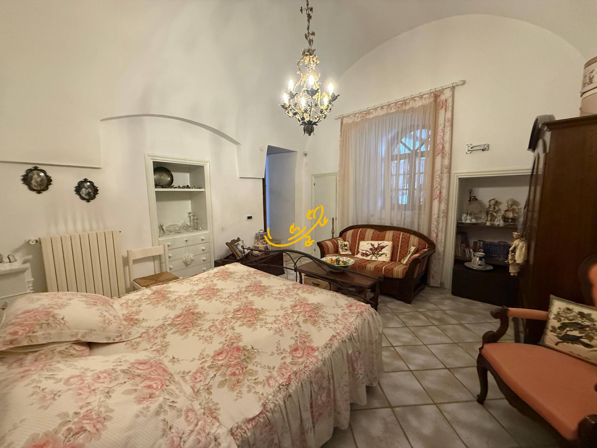 Villa in vendita a Monopoli