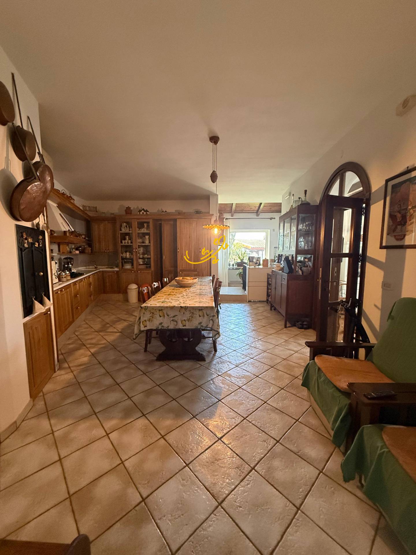 Villa in vendita a Monopoli