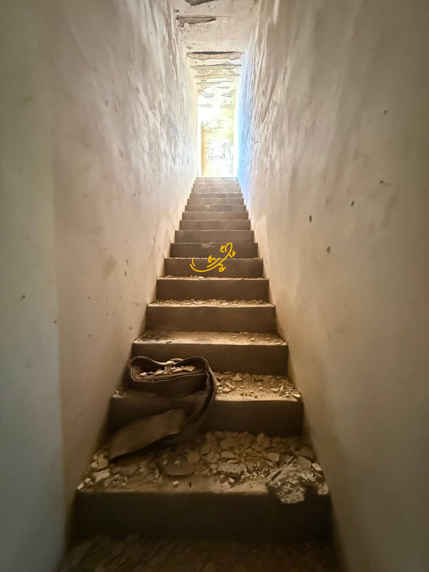 Rustico in vendita a Polignano a Mare
