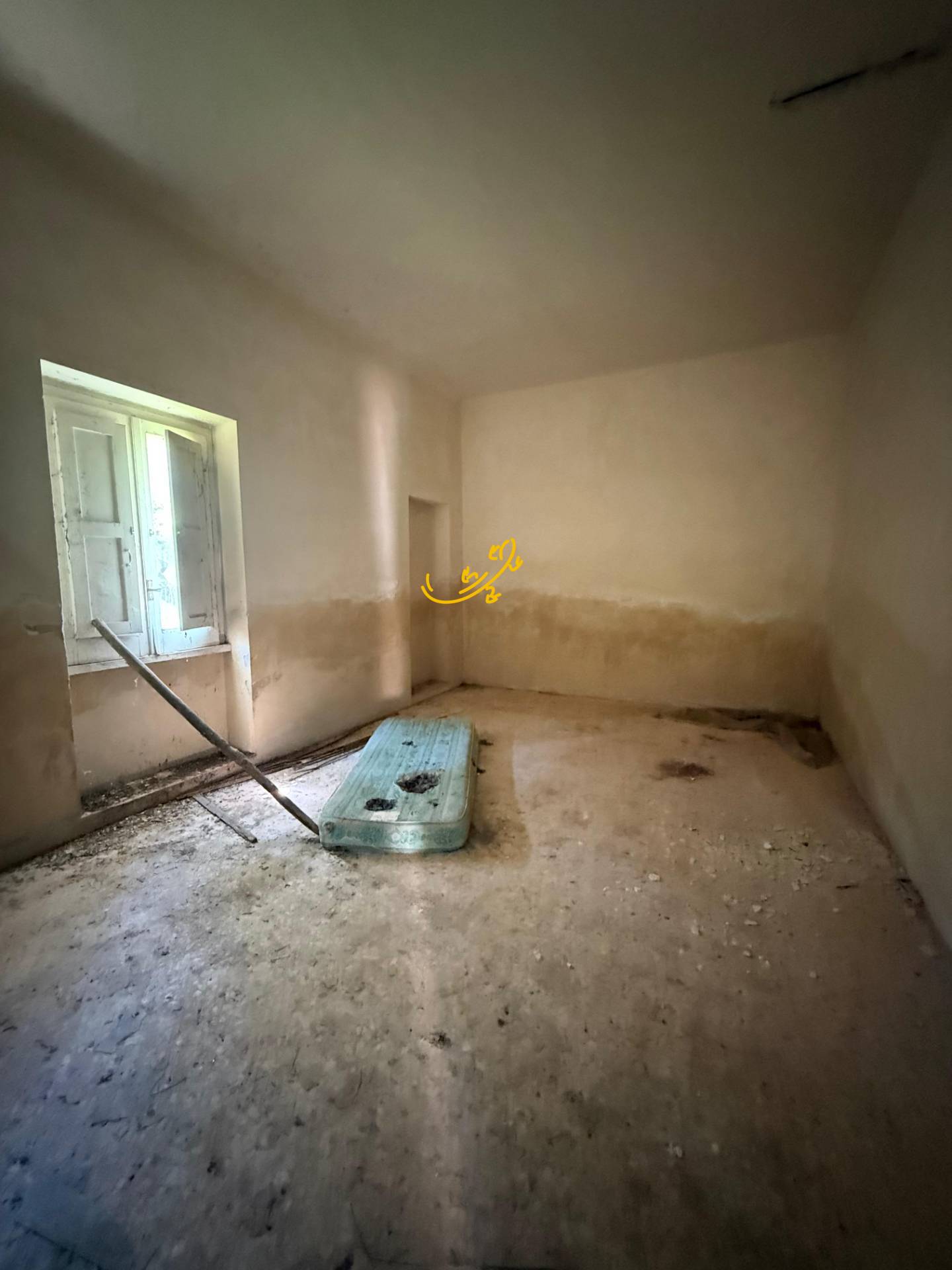 Rustico in vendita a Polignano a Mare
