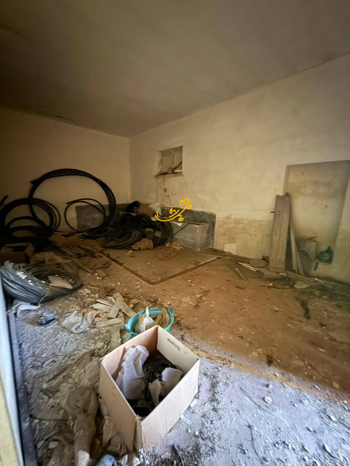 Rustico in vendita a Polignano a Mare
