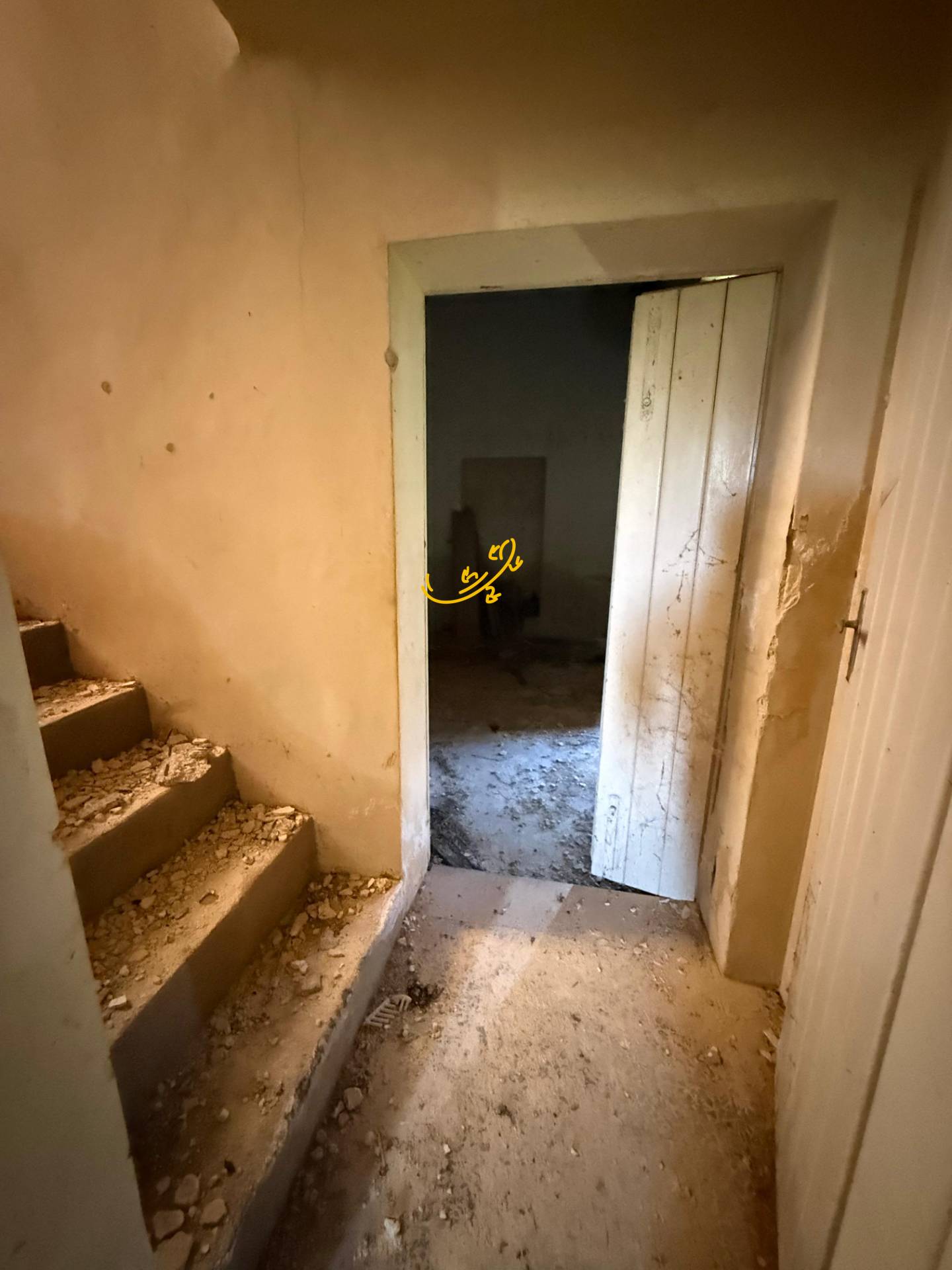 Rustico in vendita a Polignano a Mare