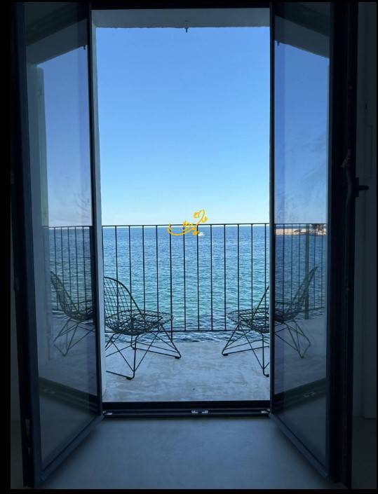 Appartamento in vendita a Monopoli