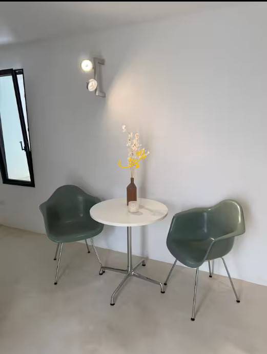 Appartamento in vendita a Monopoli