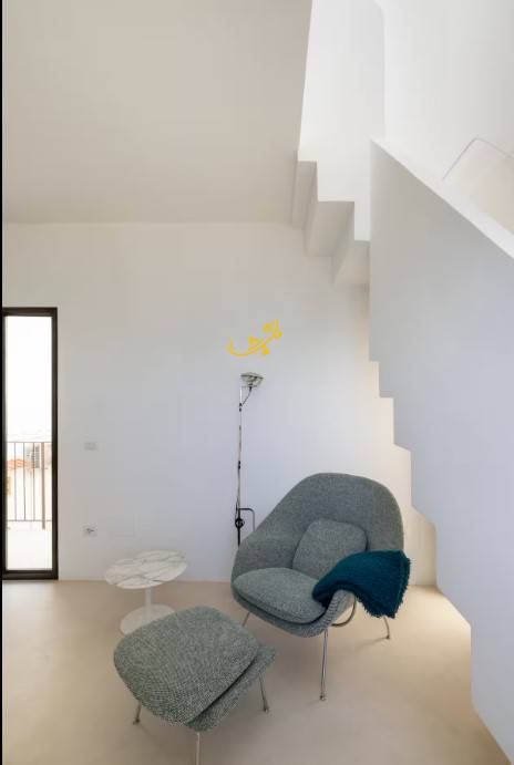 Appartamento in vendita a Monopoli