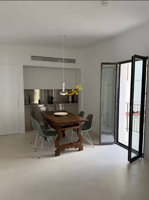 Appartamento in vendita a Monopoli