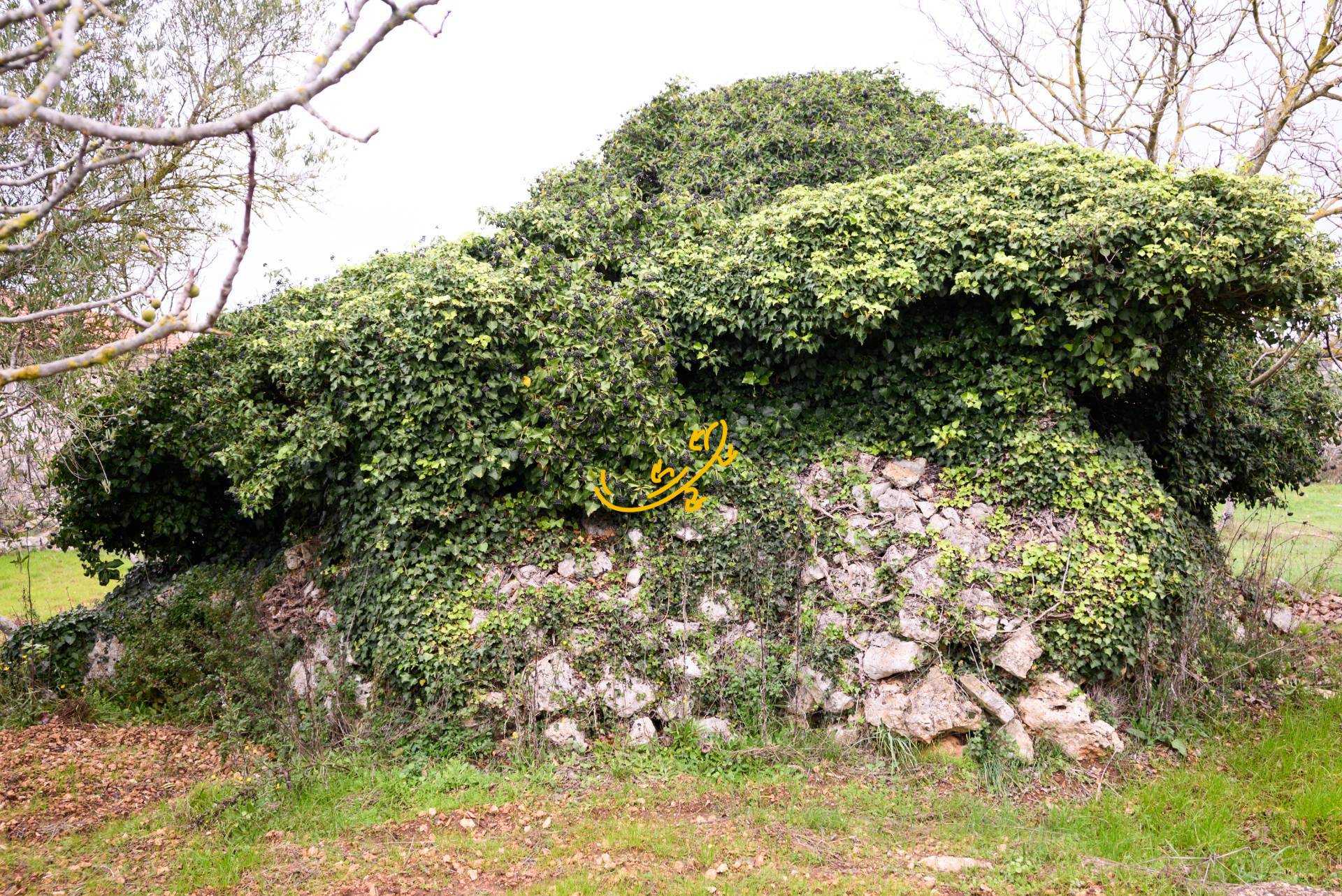 Trullo in vendita a Noci