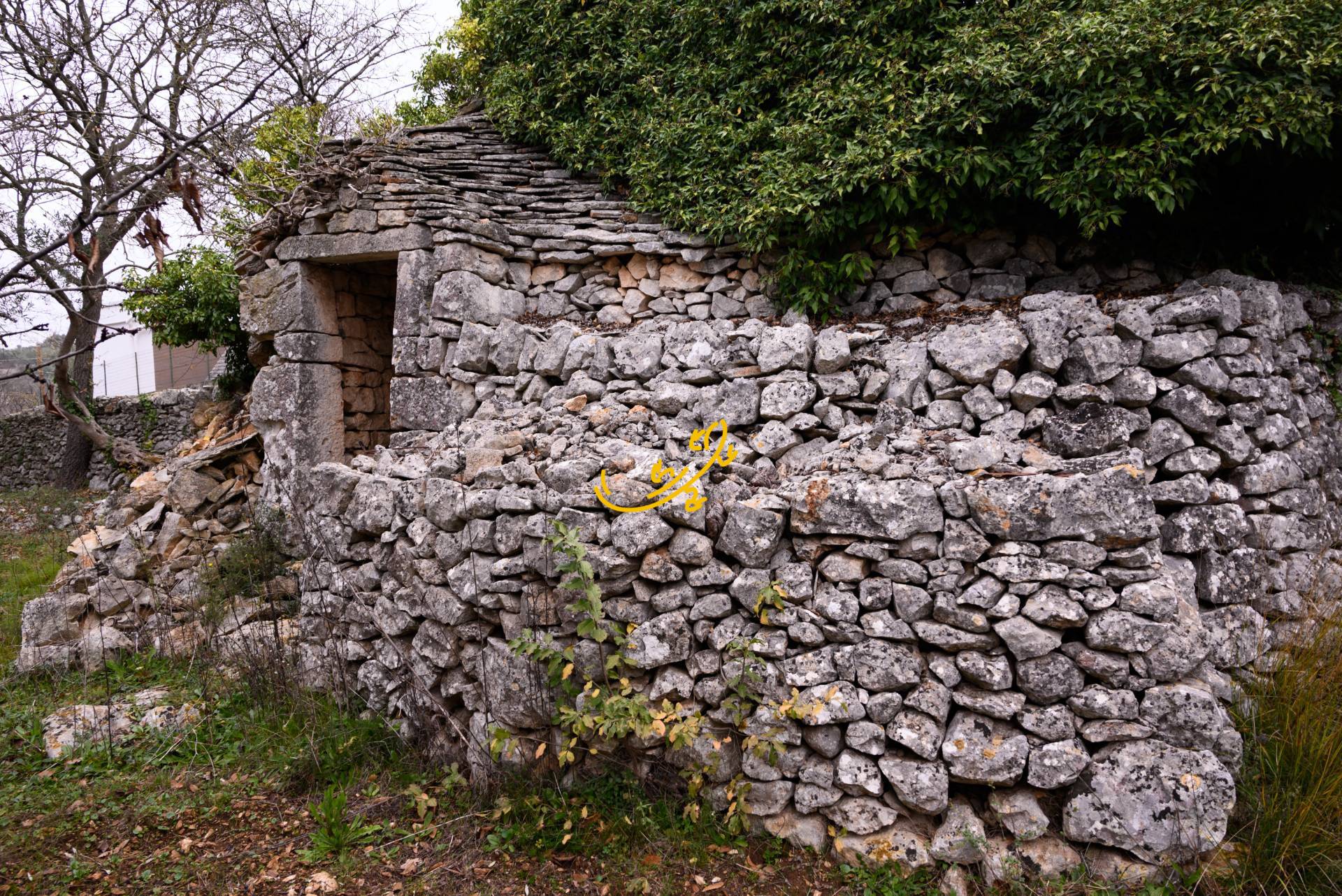 Trullo in vendita a Noci