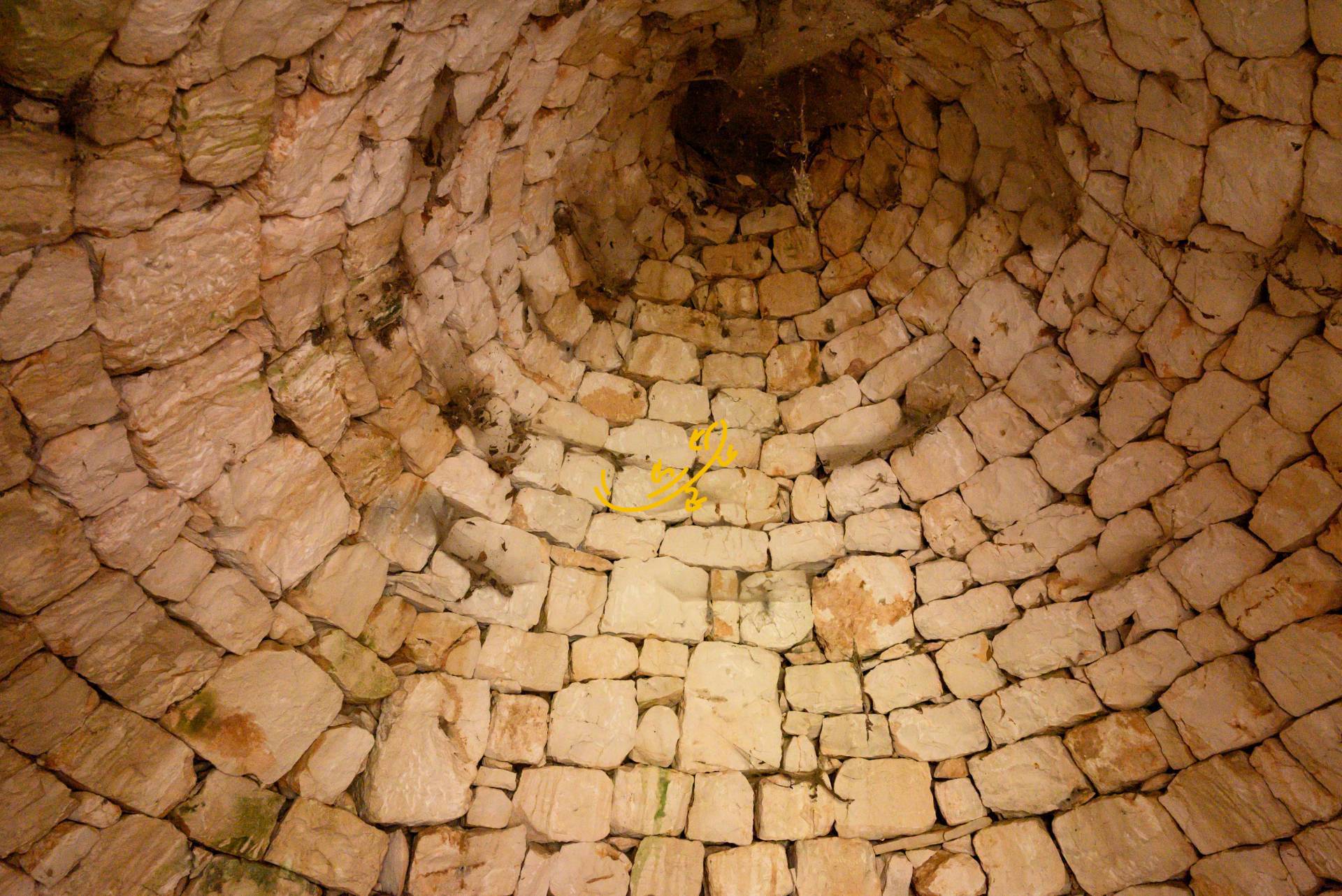 Trullo in vendita a Noci