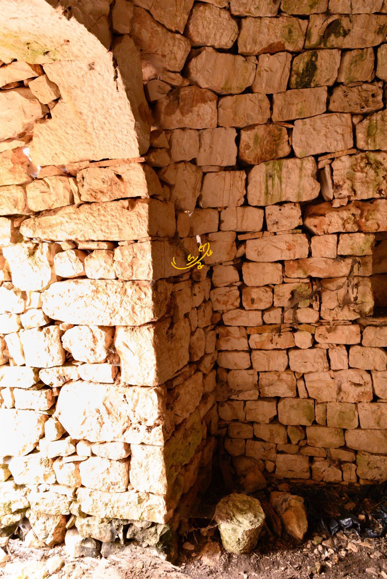 Trullo in vendita a Noci