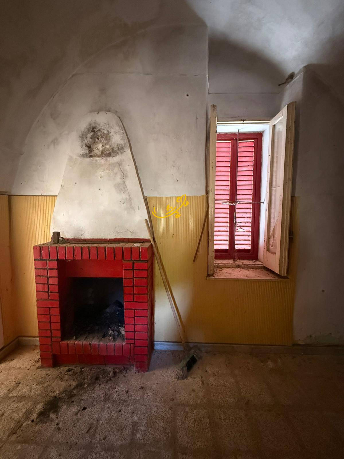 Casale in vendita a Monopoli