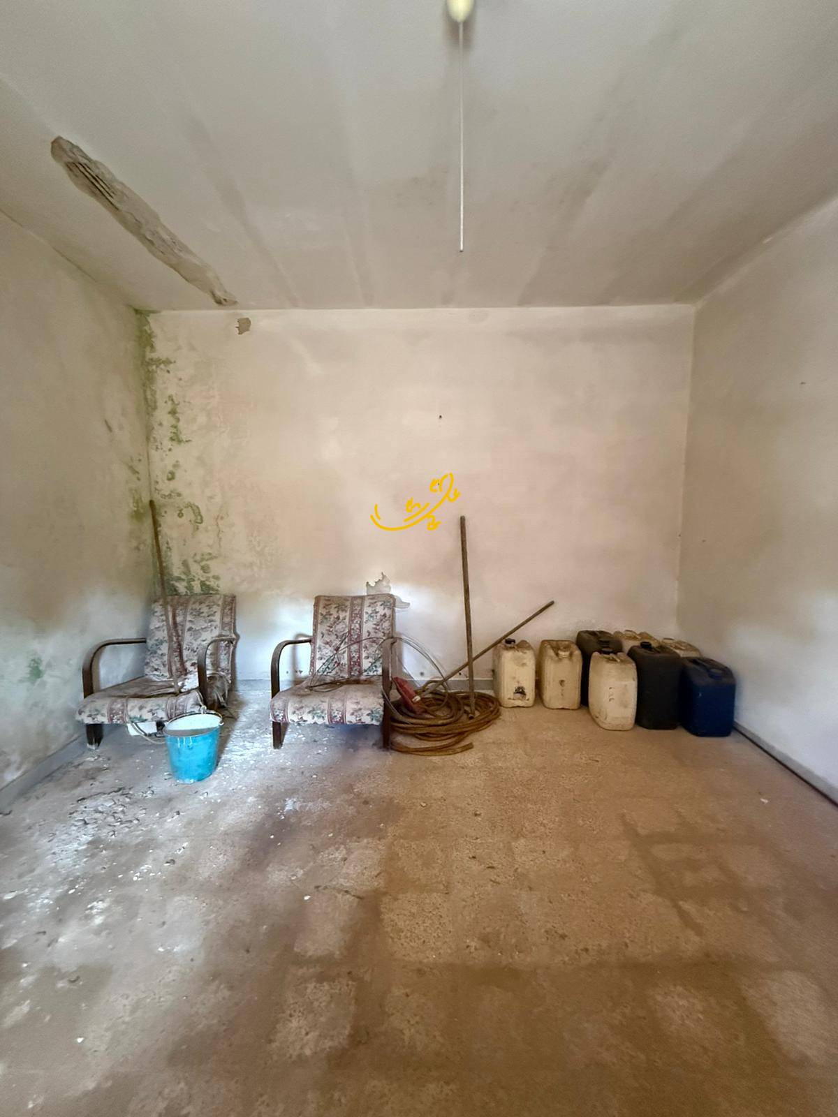 Casale in vendita a Monopoli