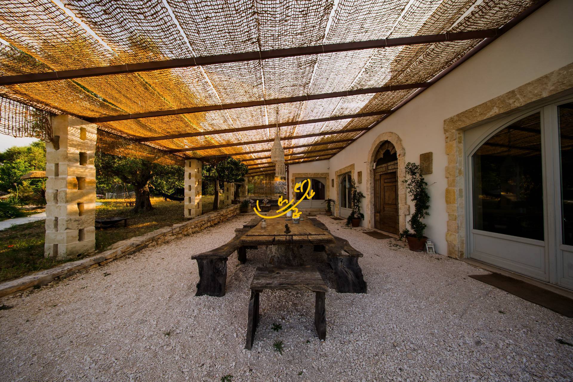 Trullo in vendita a Castellana Grotte