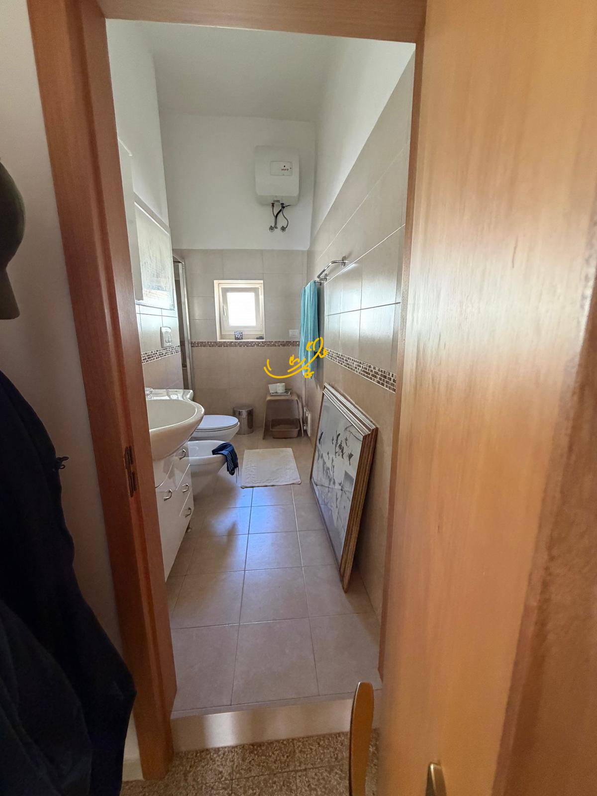 Appartamento in vendita a Monopoli