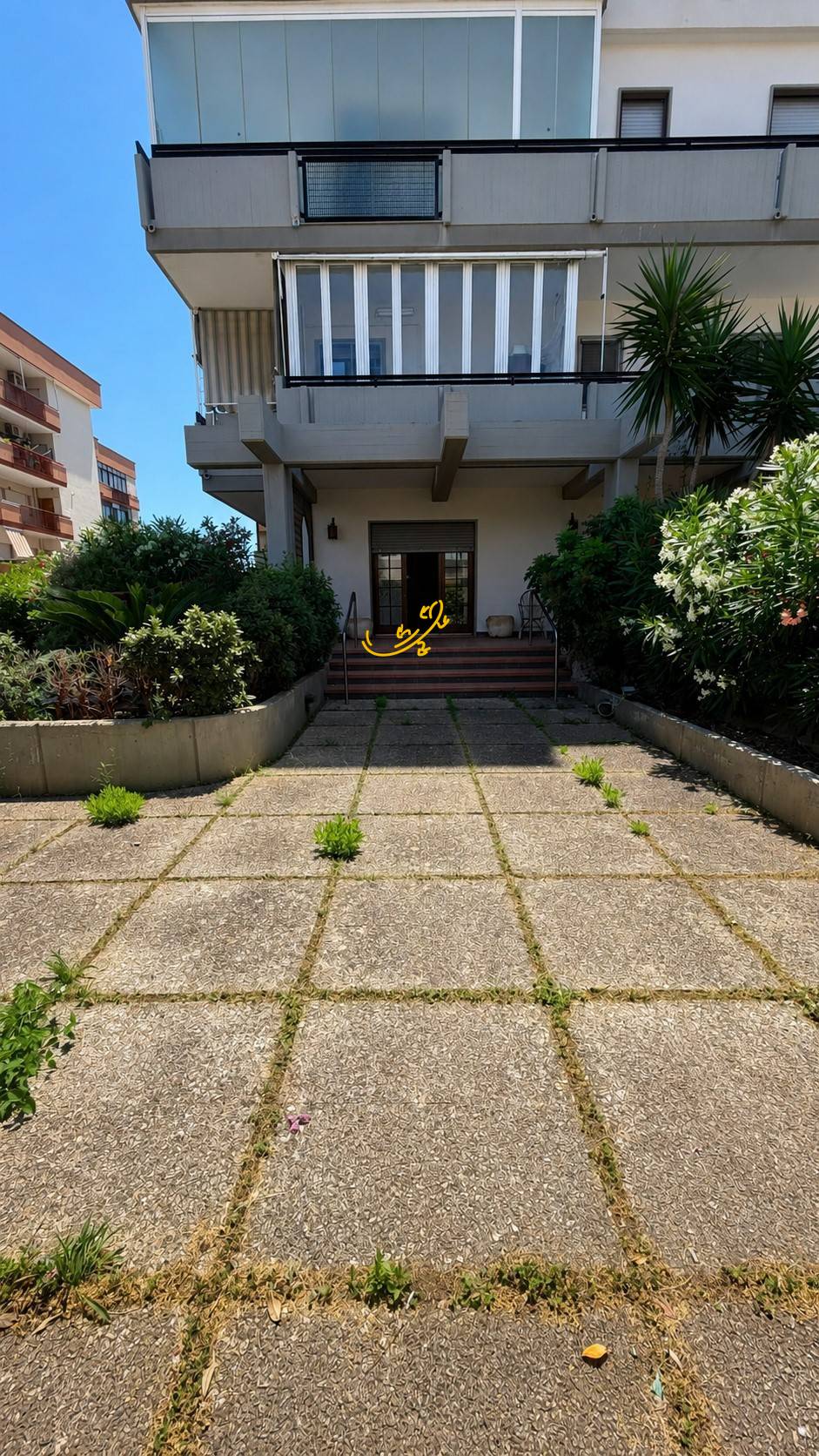 Villa in vendita a Monopoli