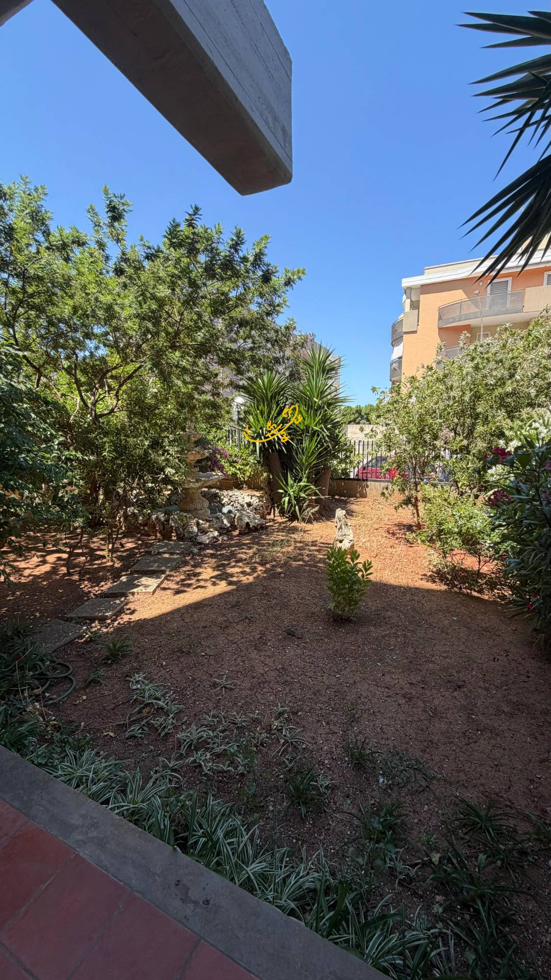 Villa in vendita a Monopoli