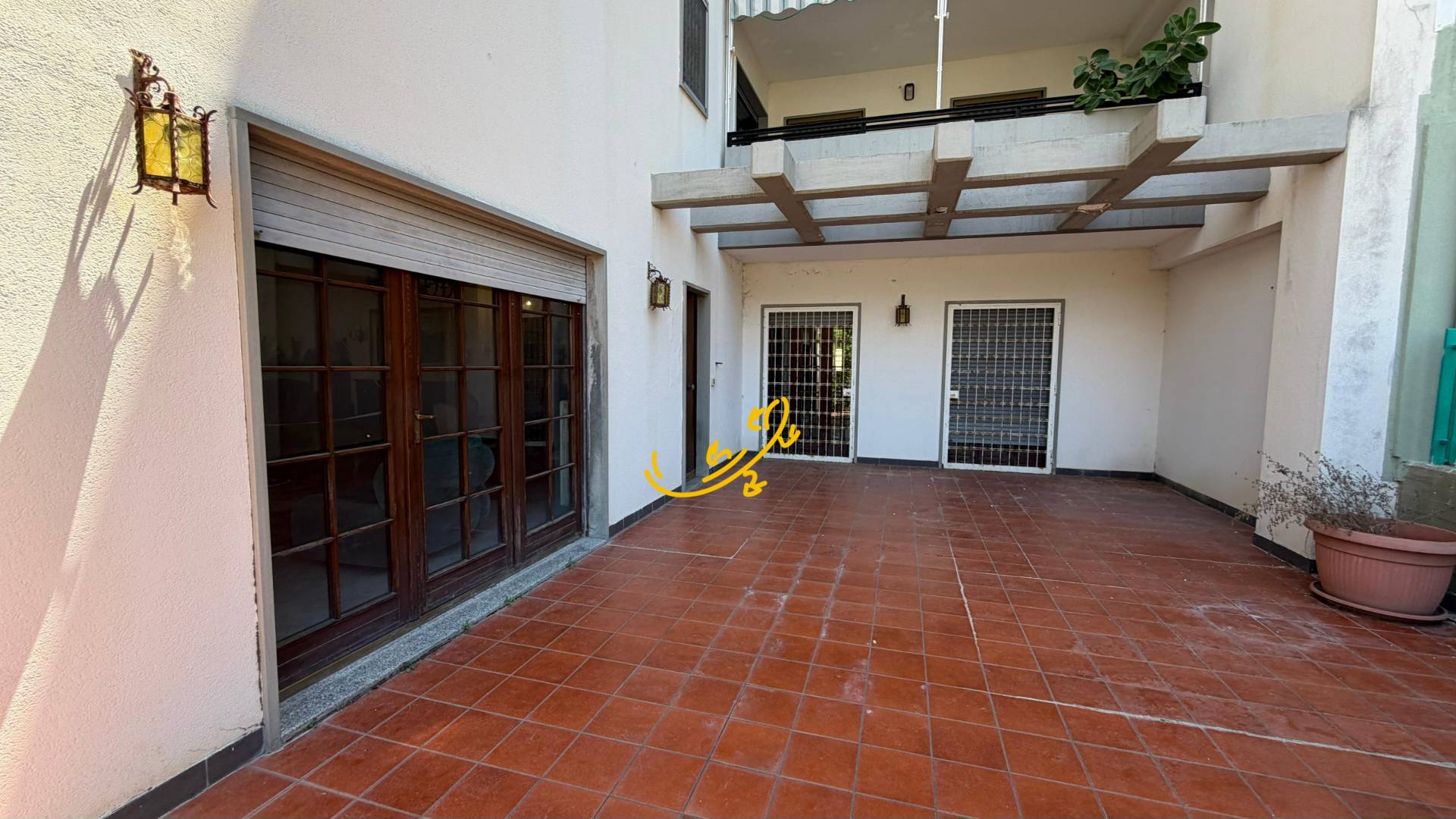 Villa in vendita a Monopoli