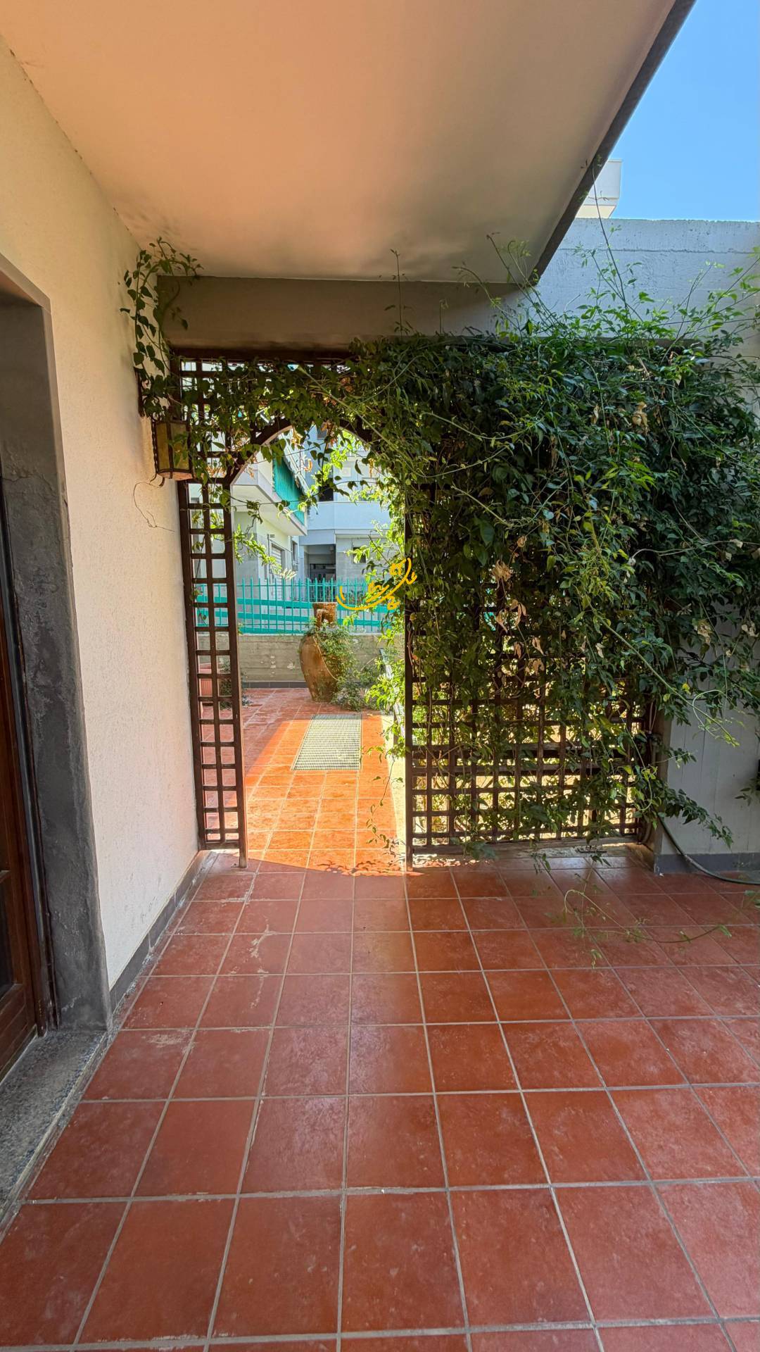 Villa in vendita a Monopoli
