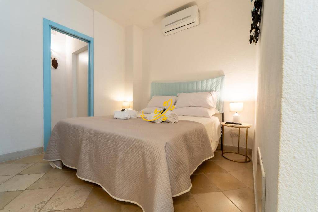 Appartamento in vendita a Polignano a Mare