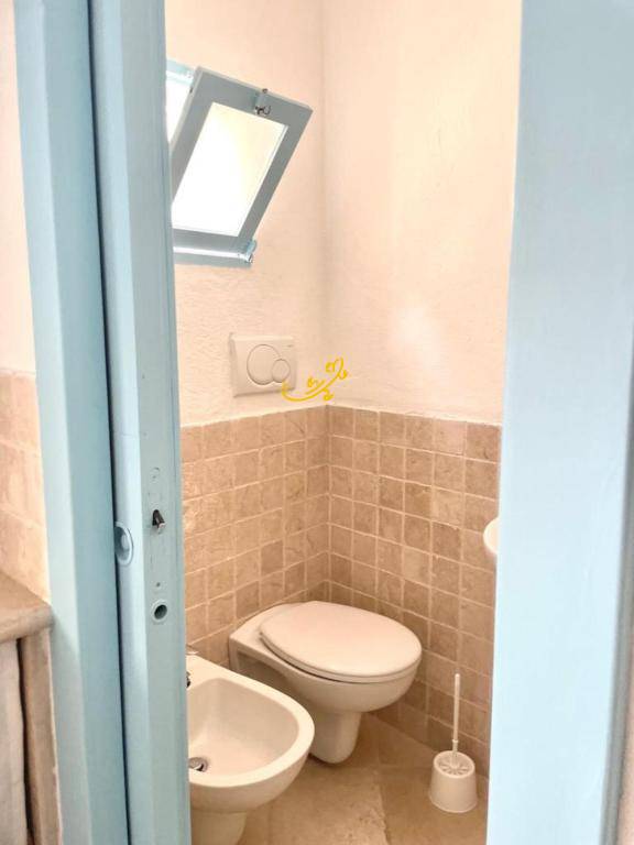 Appartamento in vendita a Polignano a Mare