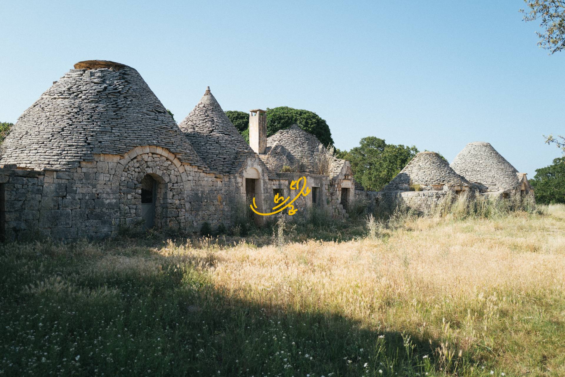 immagine annuncio 9 di 10