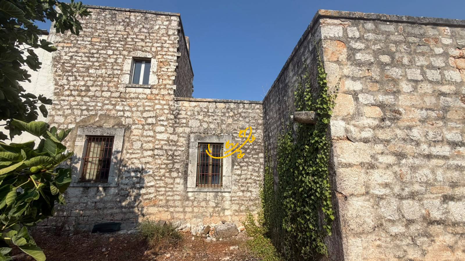 Casale in vendita a Castellana Grotte