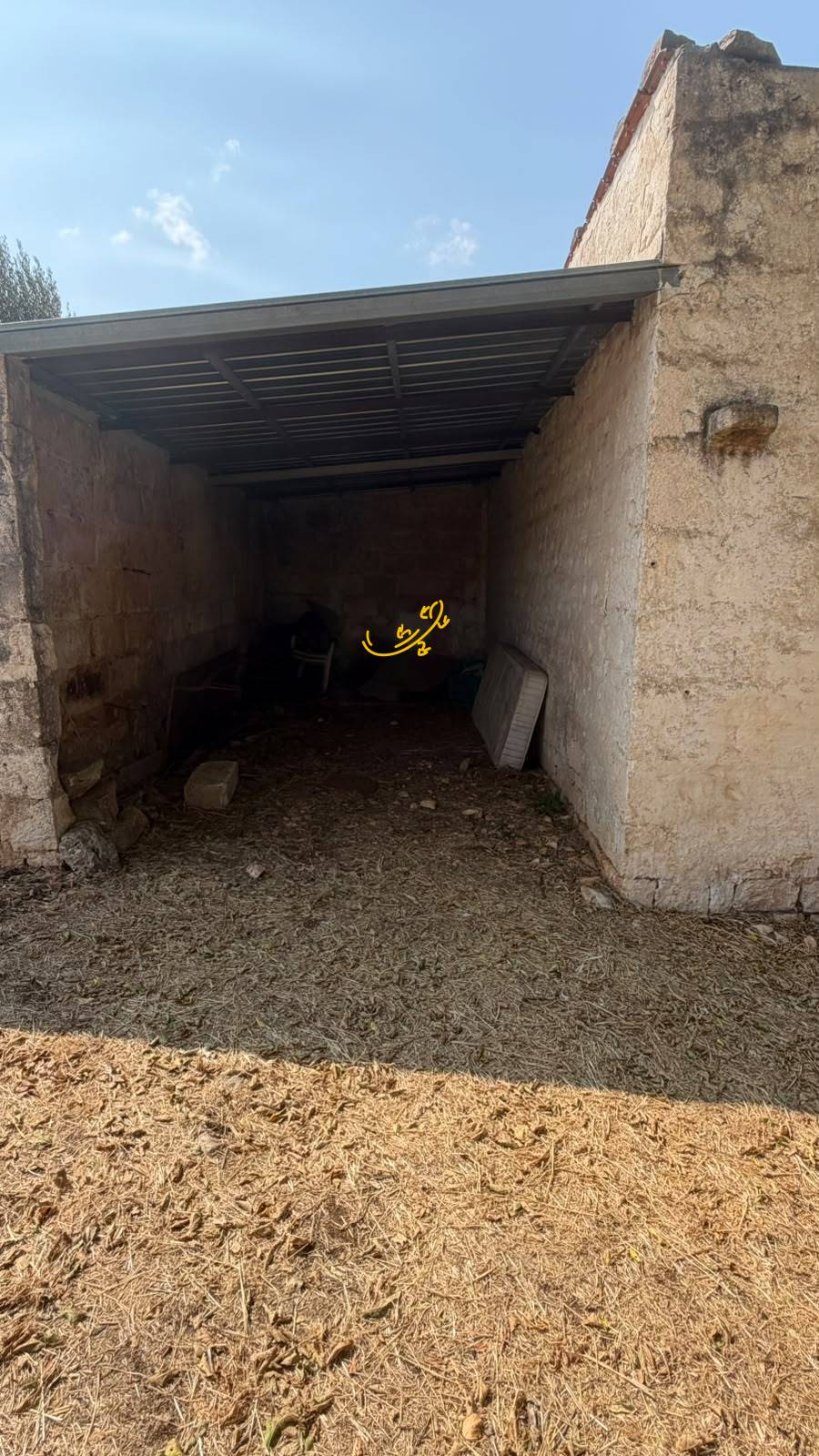 Trullo in vendita a Castellana Grotte