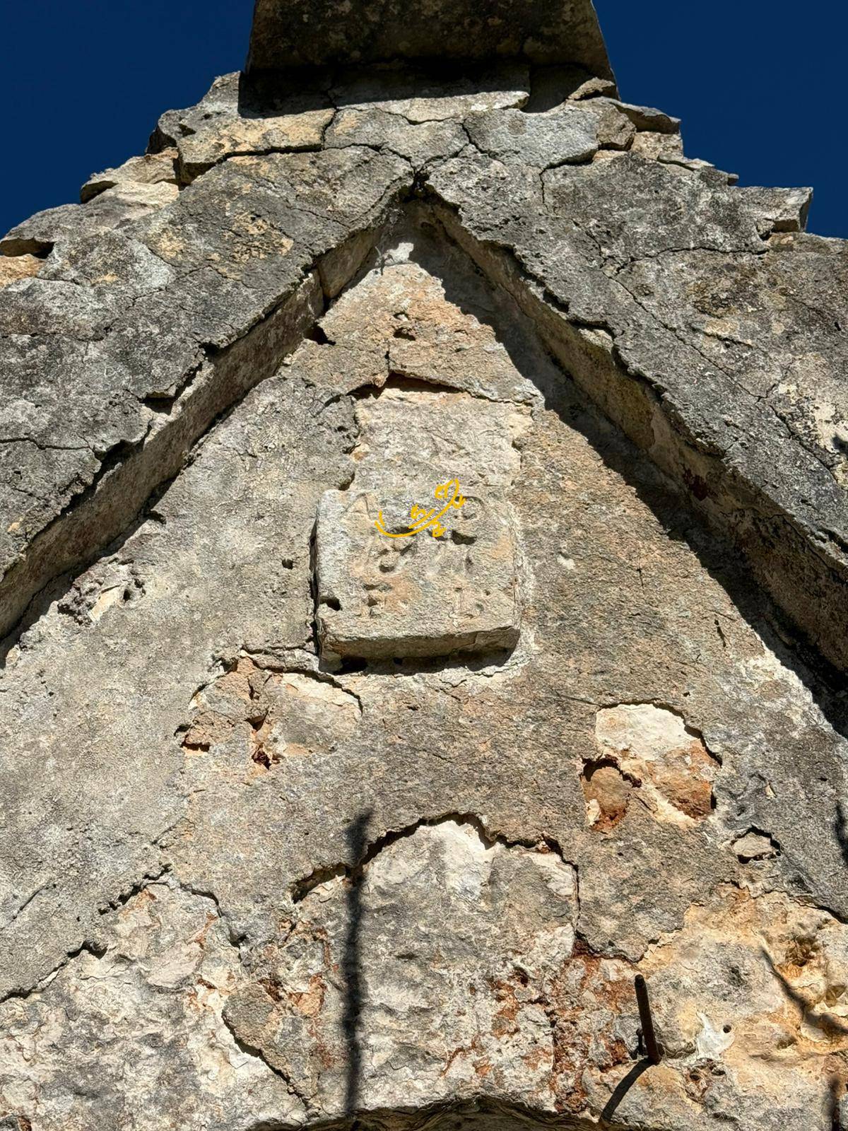 Trullo in vendita a Martina Franca
