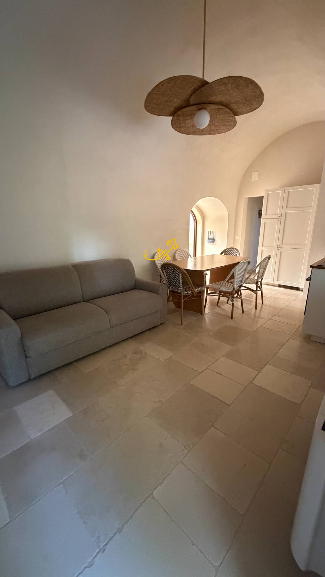 Casale in vendita a Polignano a Mare