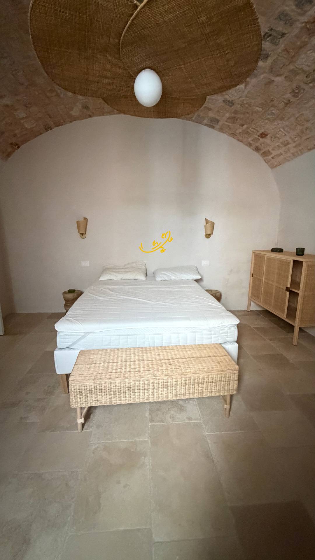 Casale in vendita a Polignano a Mare