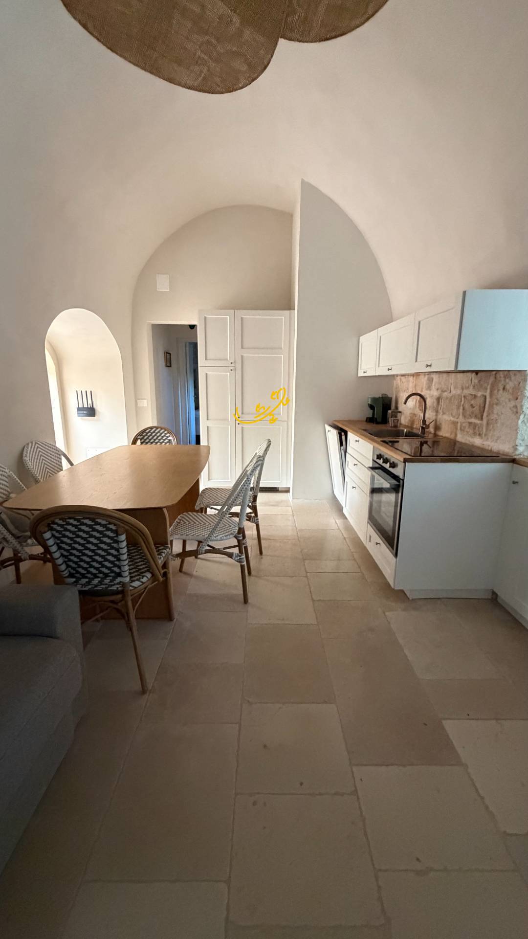 Casale in vendita a Polignano a Mare