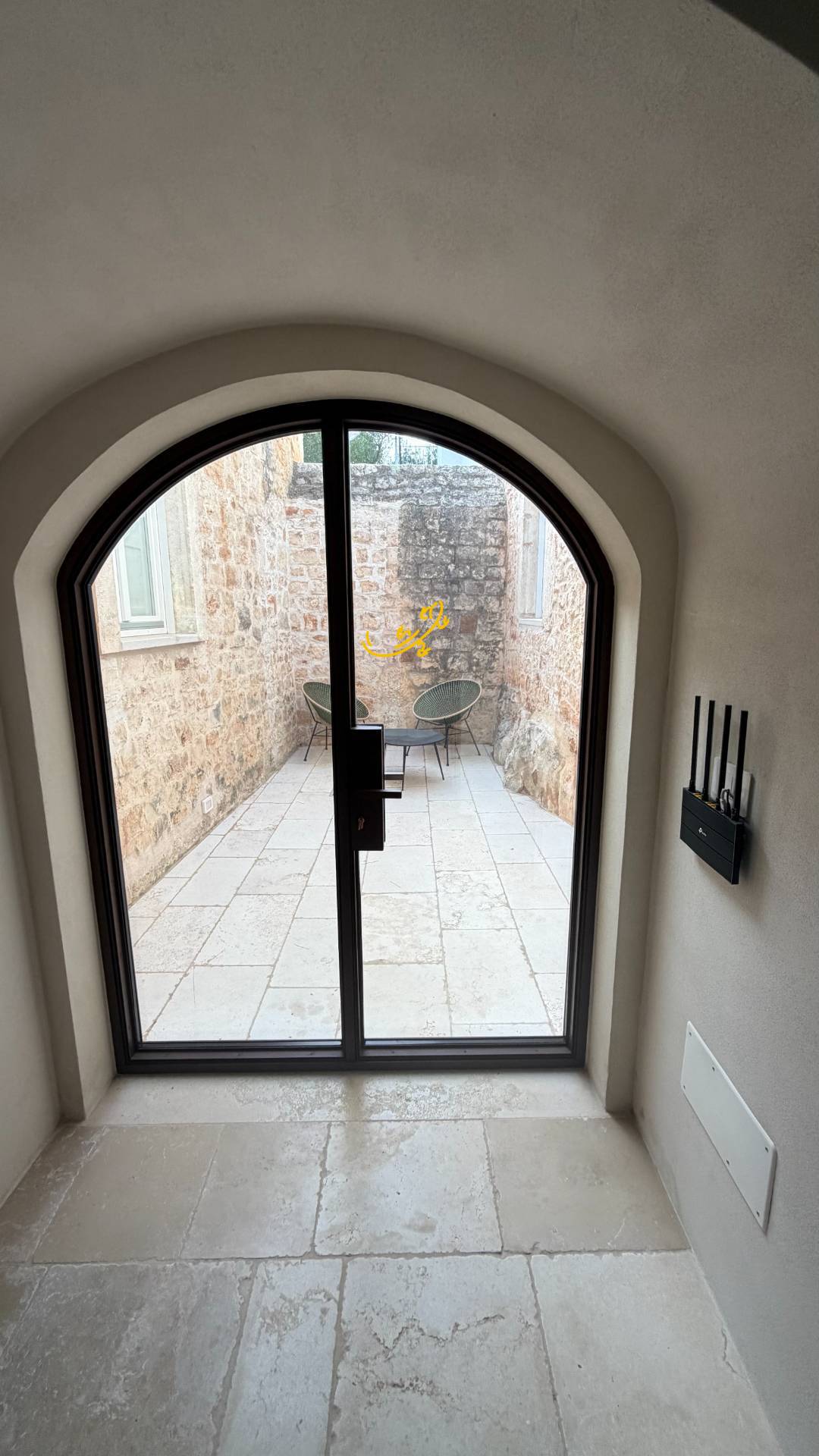 Casale in vendita a Polignano a Mare
