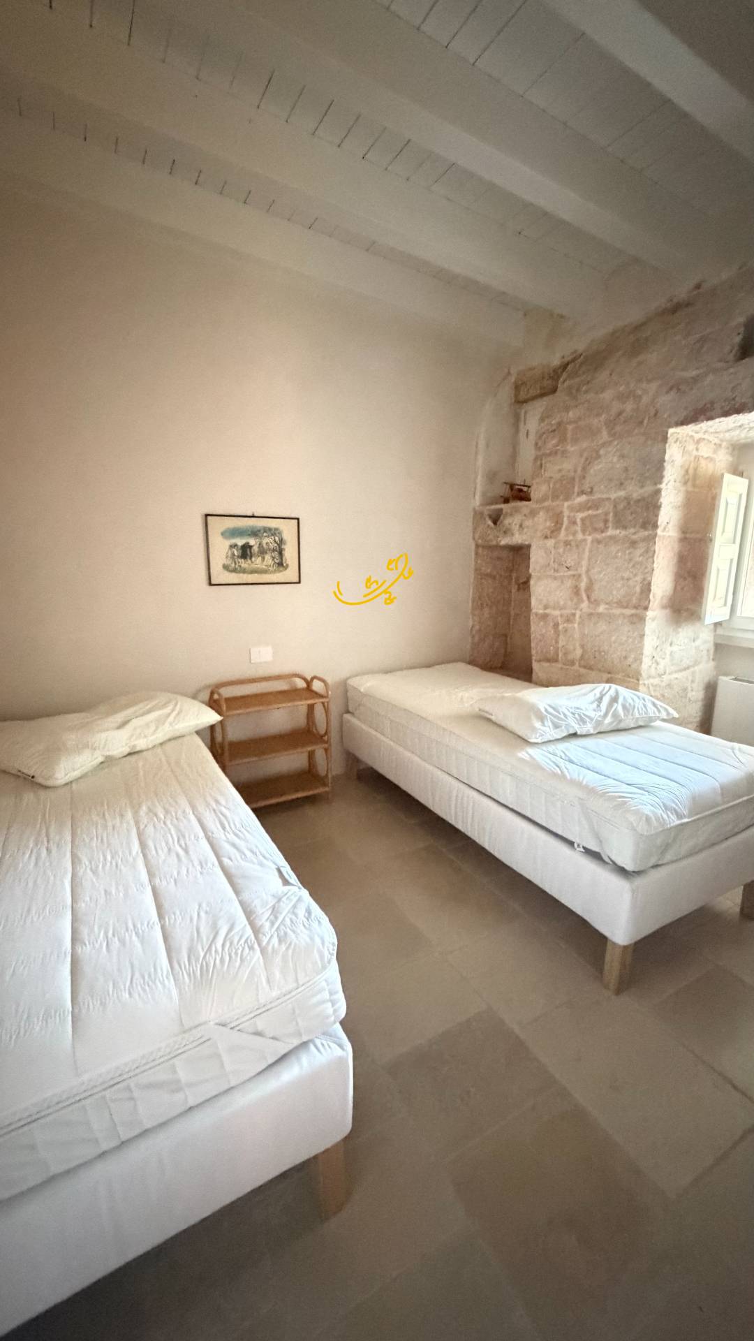 Casale in vendita a Polignano a Mare